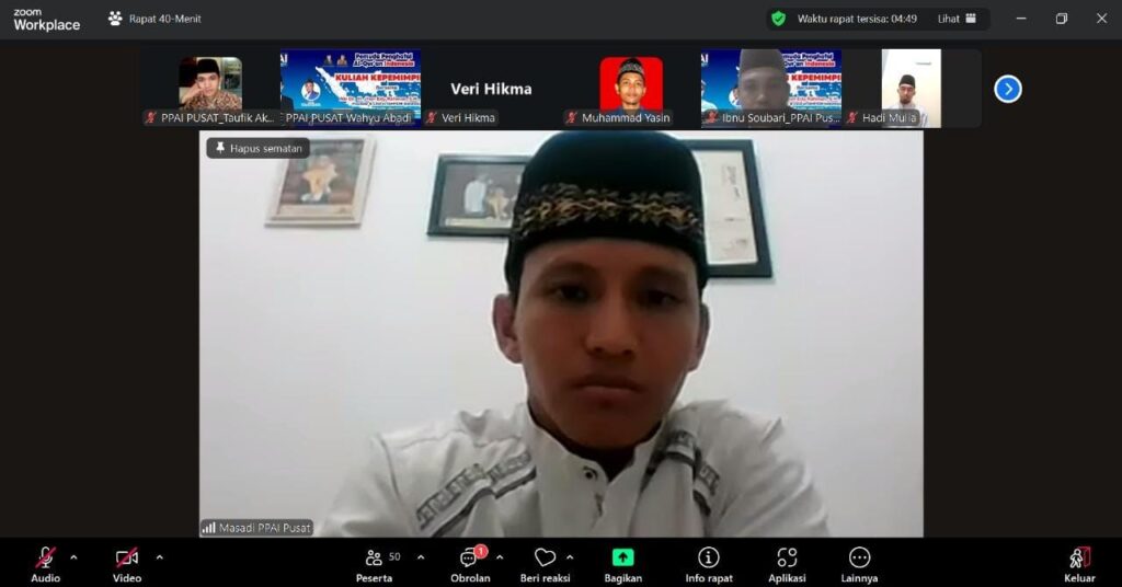 Kuliah-Kepemimpinan-Pembicara-02
