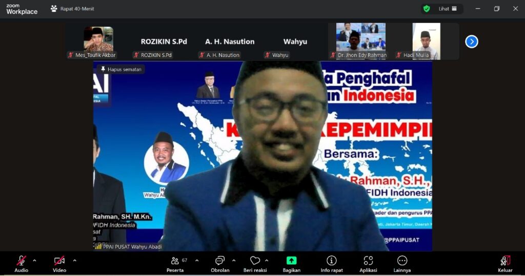 Kuliah-Kepemimpinan-Pembicara-03