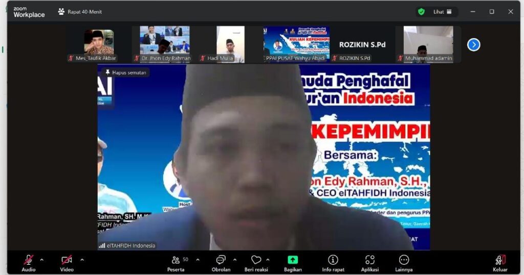 Kuliah-Kepemimpinan-Pembicara-01