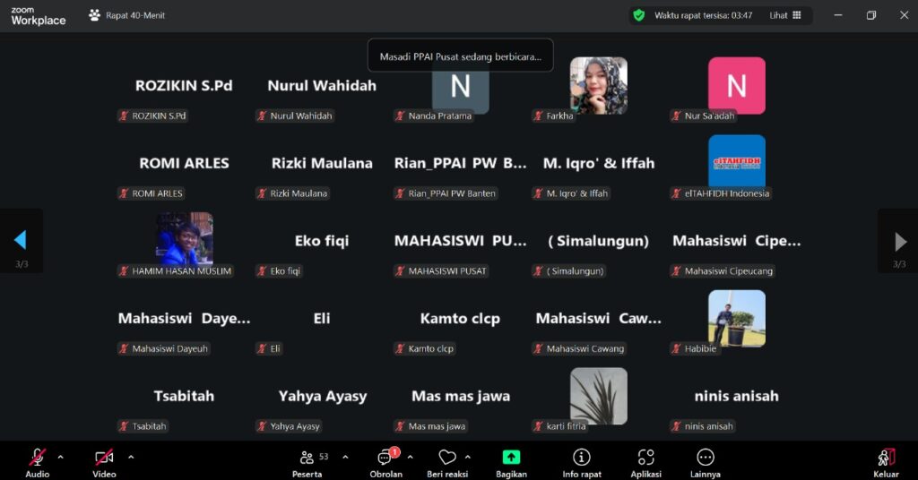 Kuliah-Kepemimpinan-Peserta-03