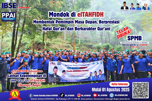 Santri-Global