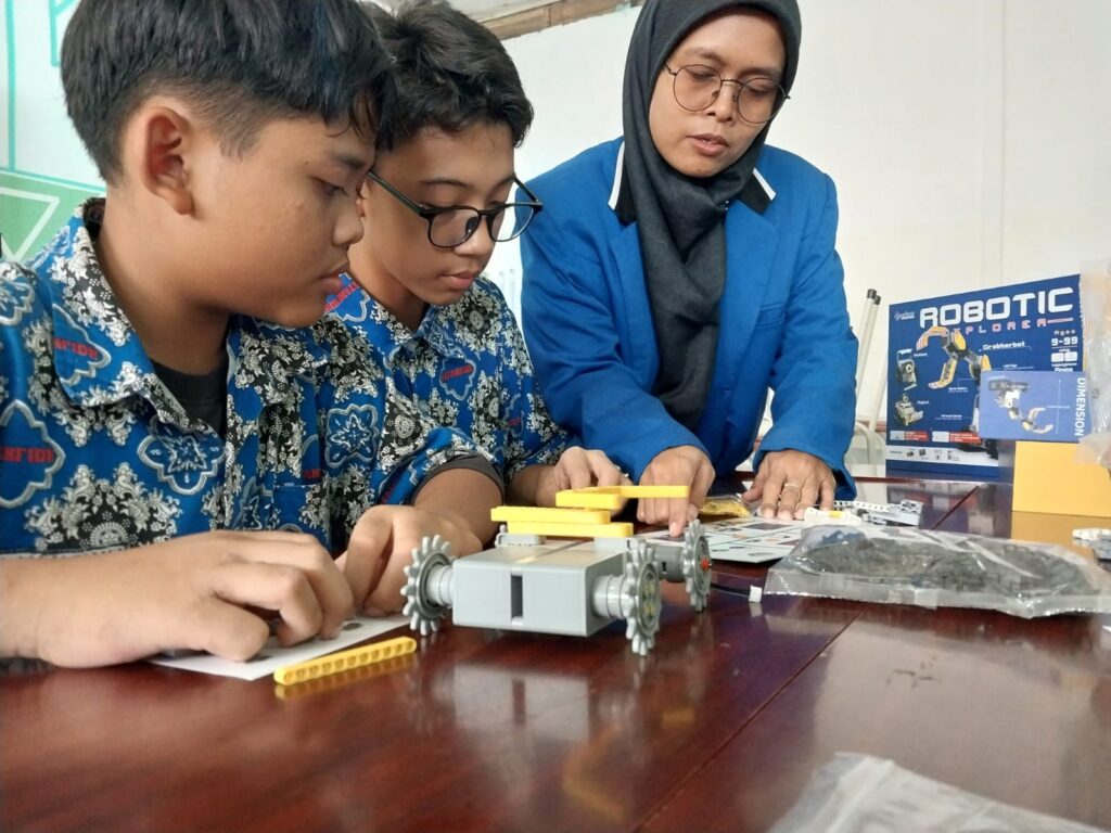 Islamic-Boarding-School-elTAHFIDH