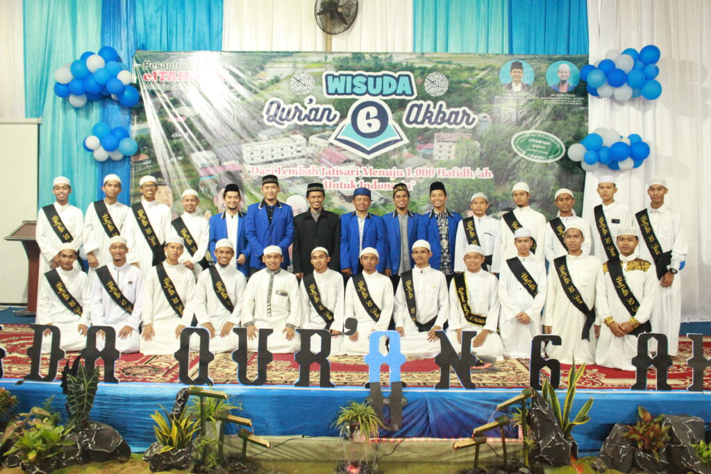 Sejarah Islam Tips Efektif Mengajar Fiqih
