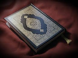 Al-quran