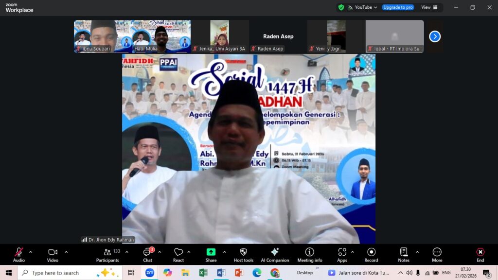 eltahfidh