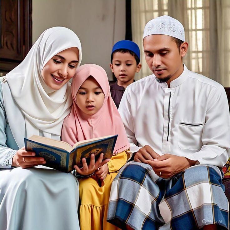cinta