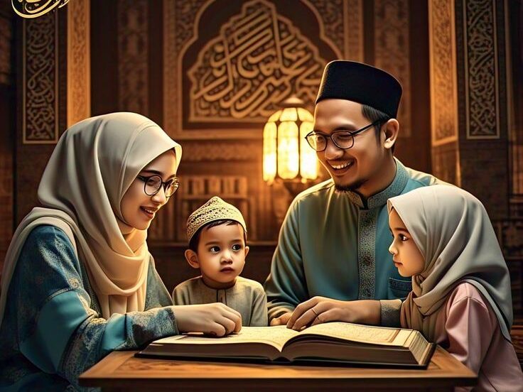 cinta