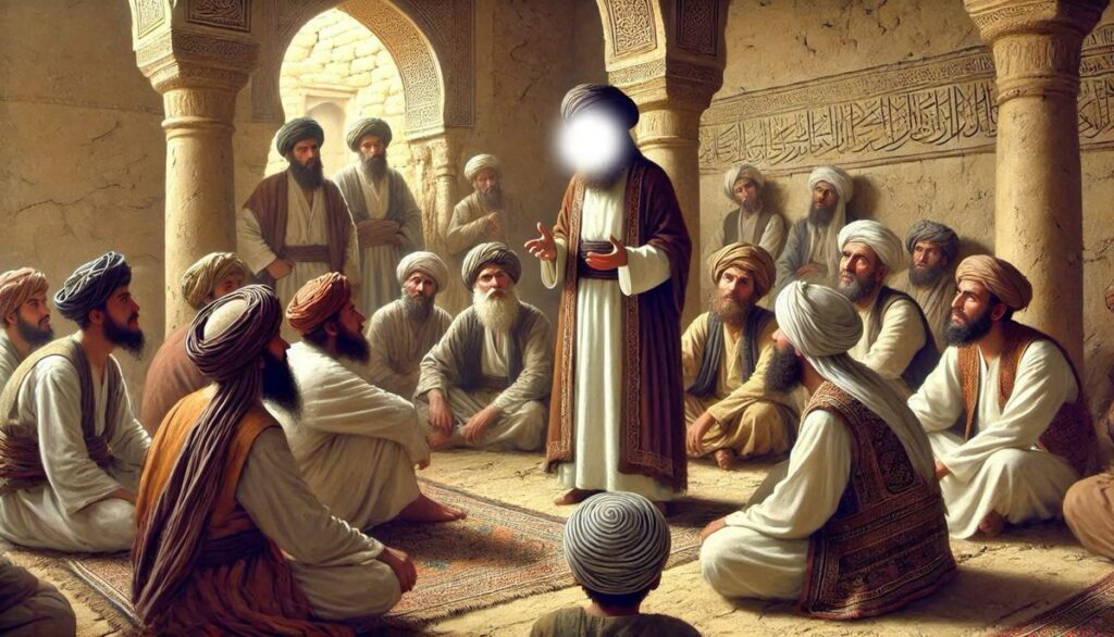 Islam