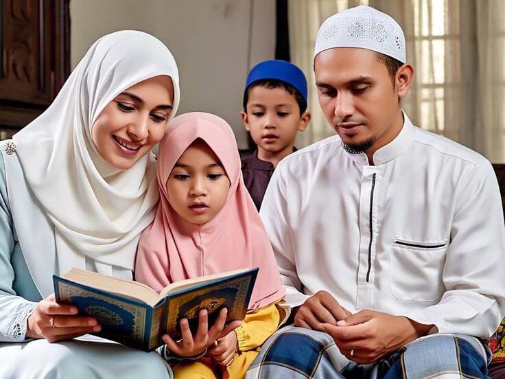 tauhid