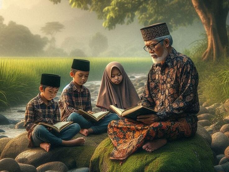 cinta