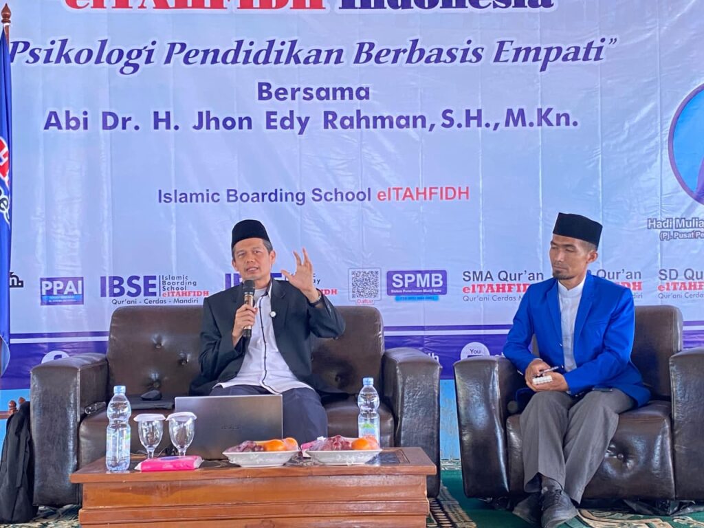 eltahfidh