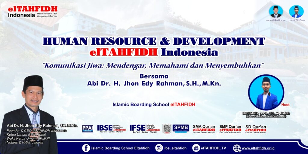 eltahfidh
