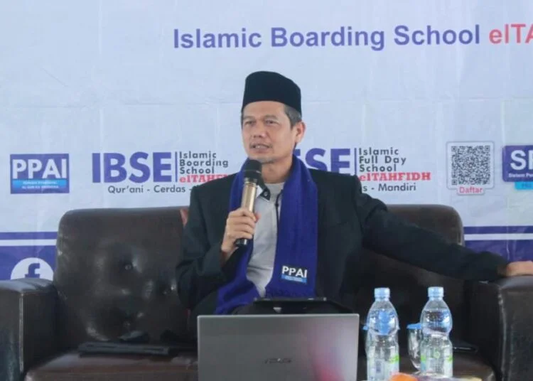 eltahfidh
