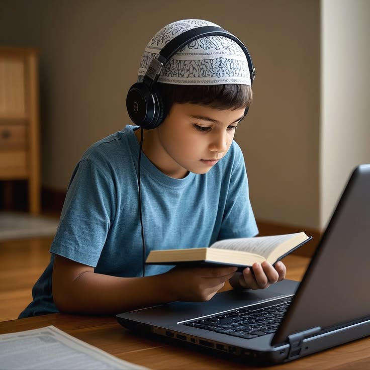 gen z