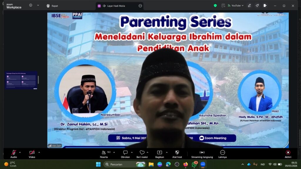 eltahfidh