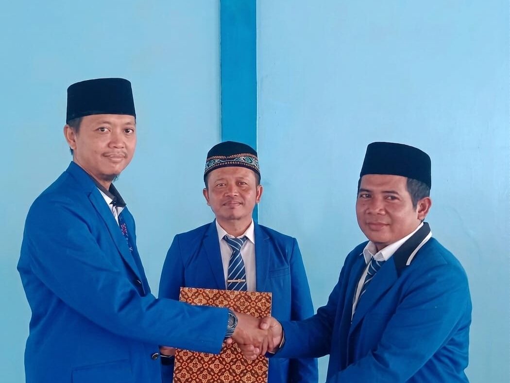 eltahfidh