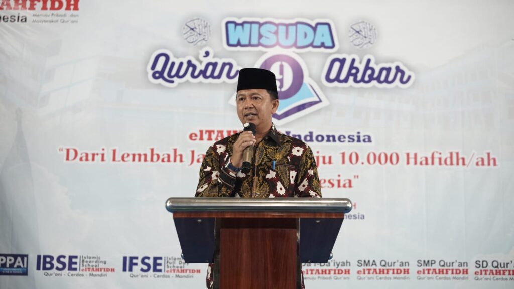 remaja