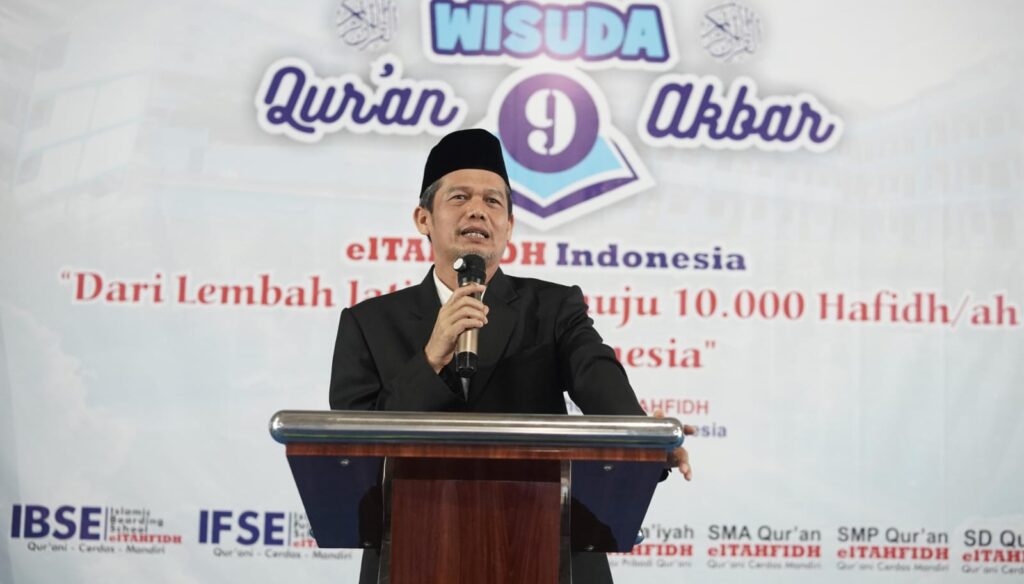wisuda