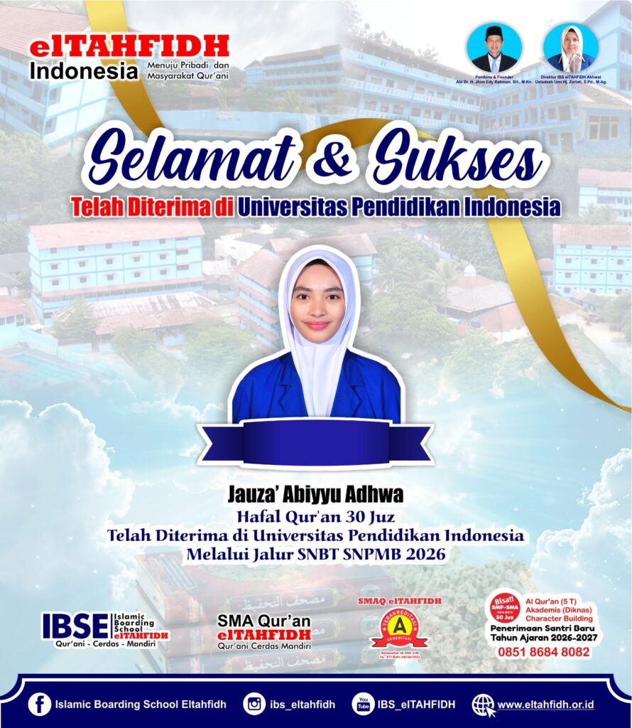 eltahfidh