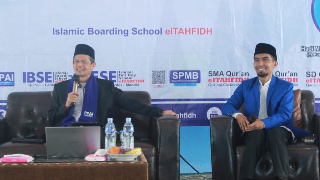 eltahfidh