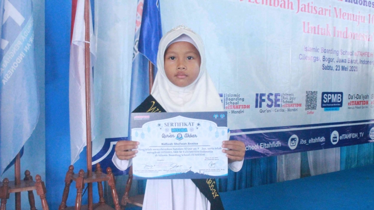wisuda