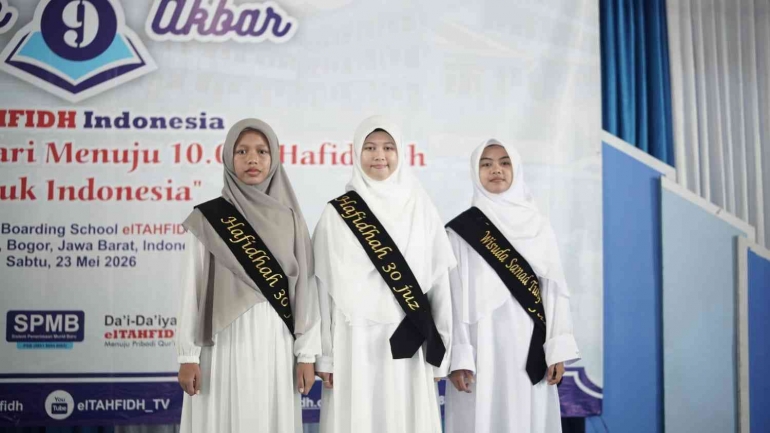 wisuda
