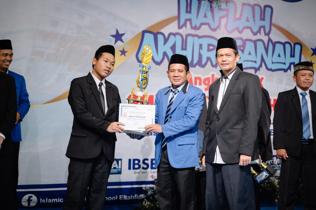 eltahfidh