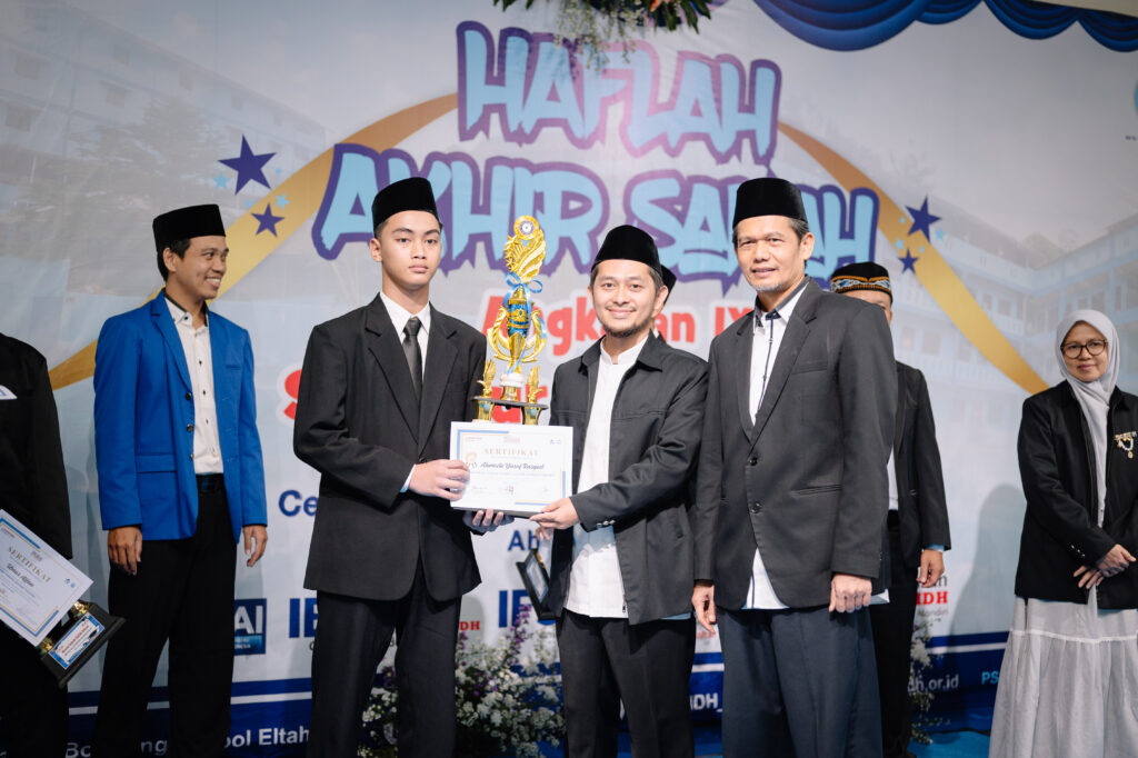 eltahfidh