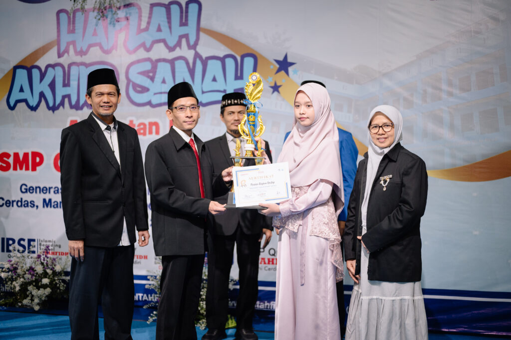 eltahfidh
