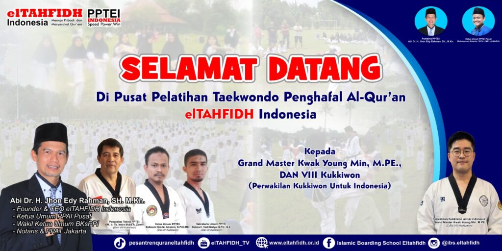 eltahfidh