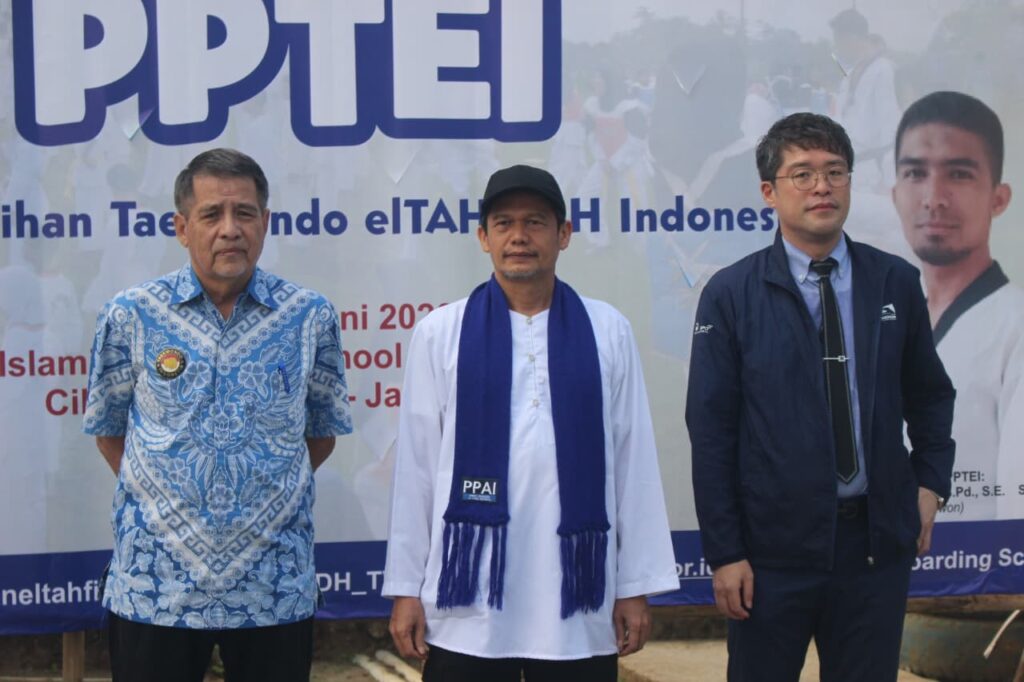 eltahfidh