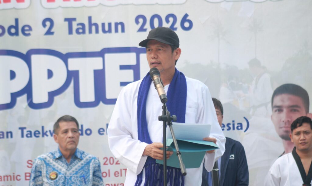 eltahfidh