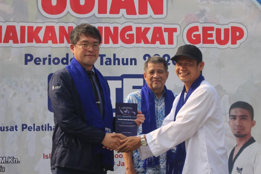 eltahfidh