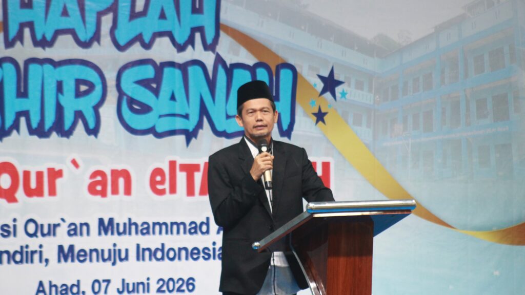 eltahfidh