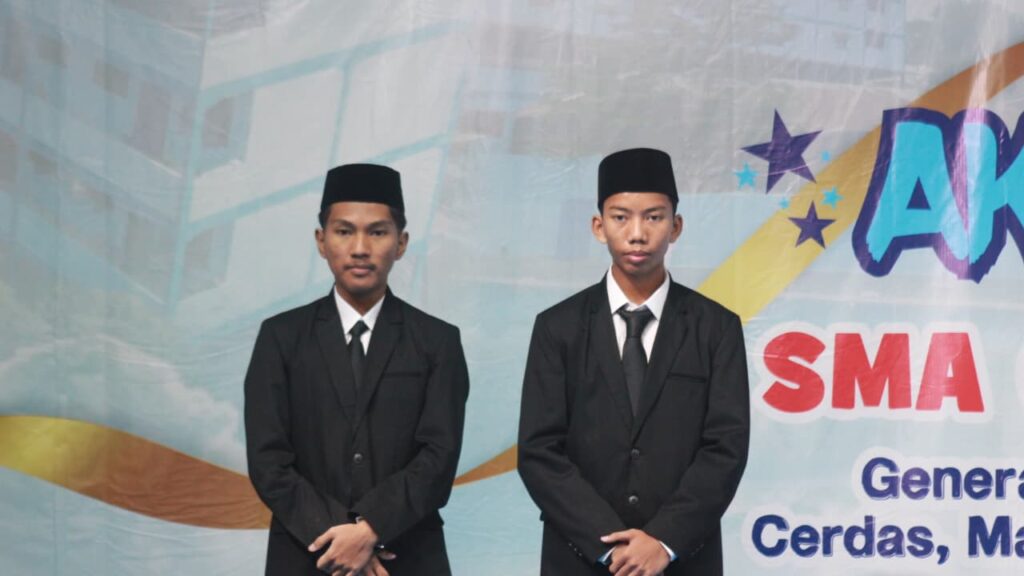eltahfidh