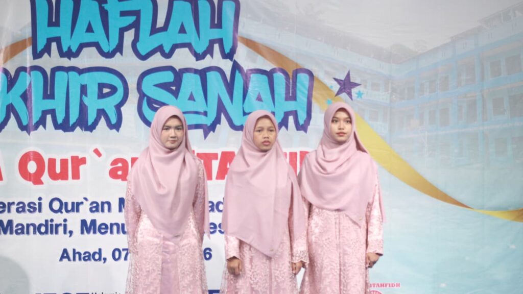 eltahfidh