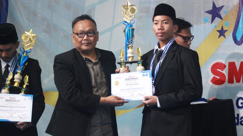 faris