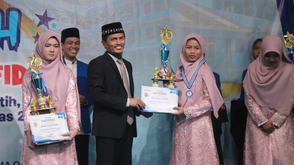 eltahfidh