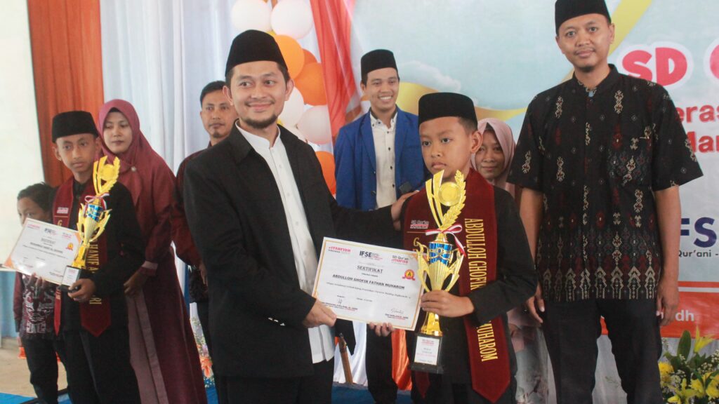 eltahfidh