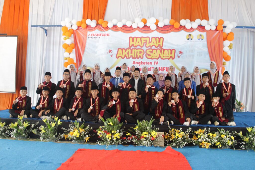 eltahfidh
