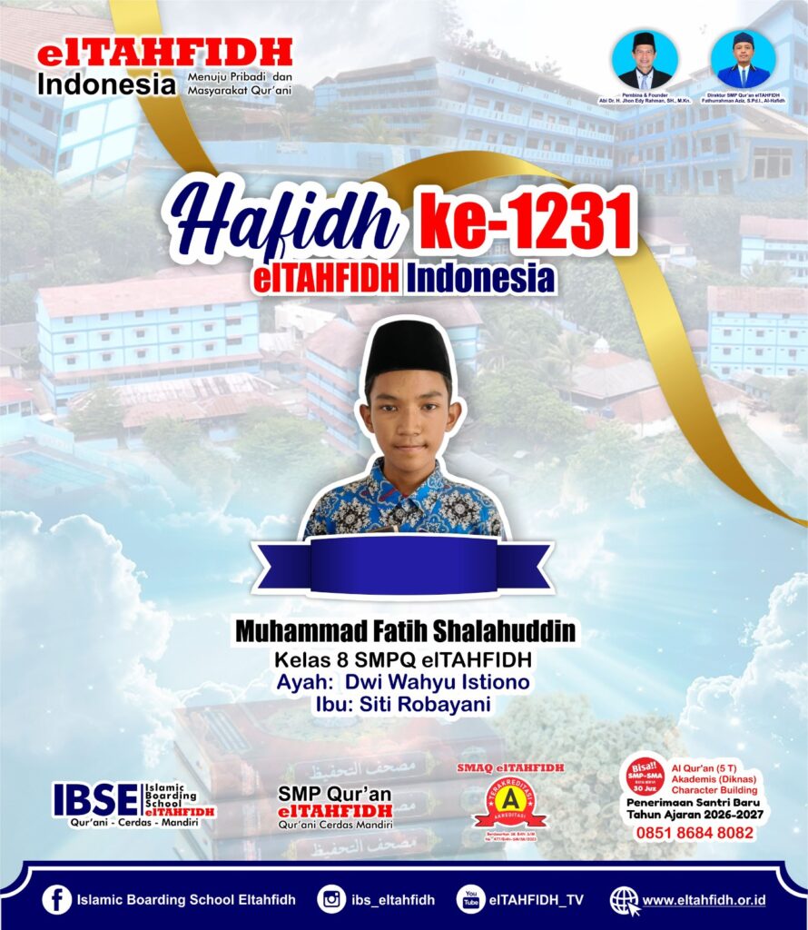 eltahfidh