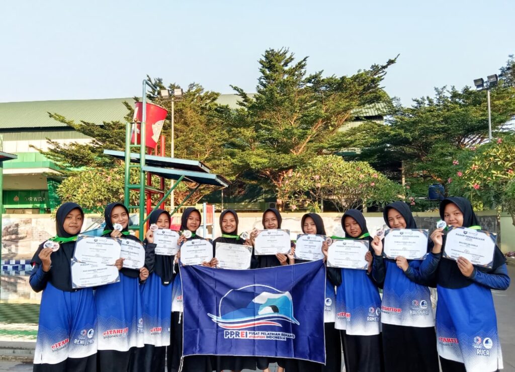 eltahfidh