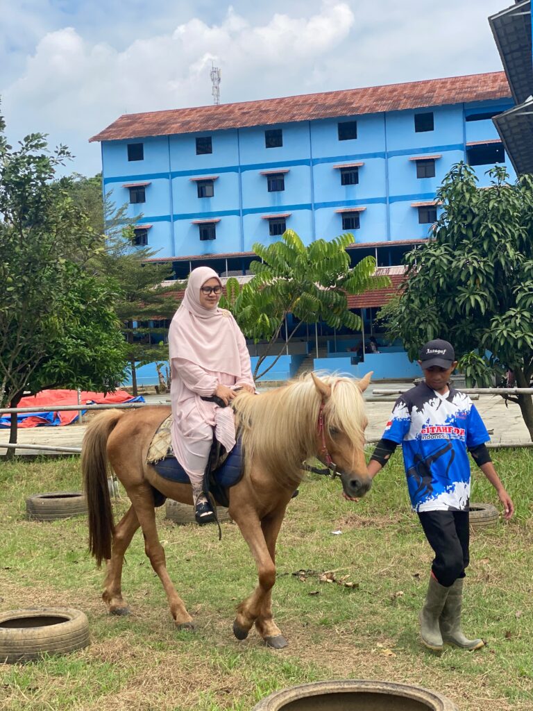 eltahfidh