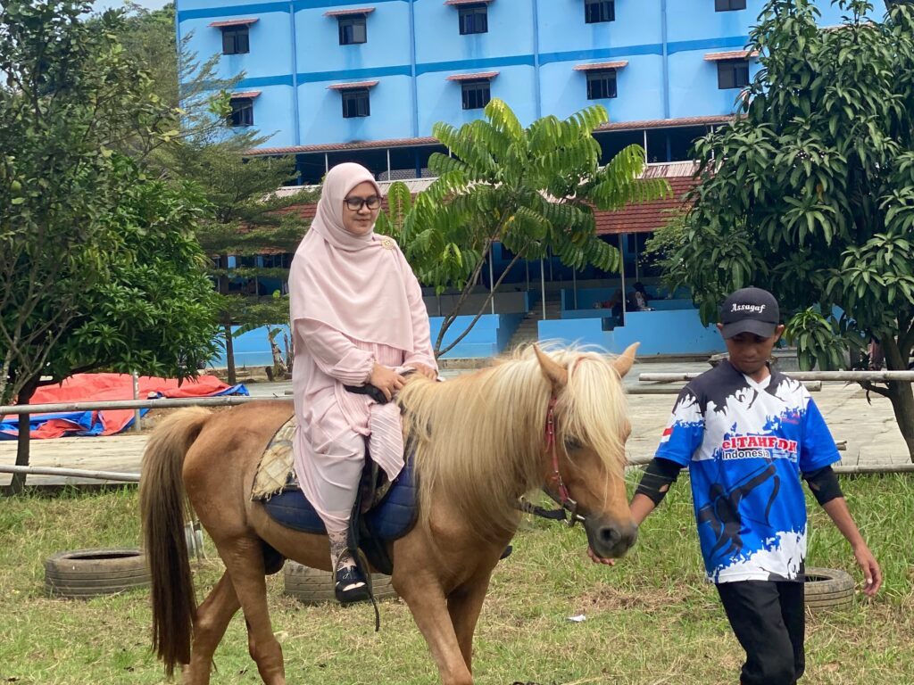 eltahfidh
