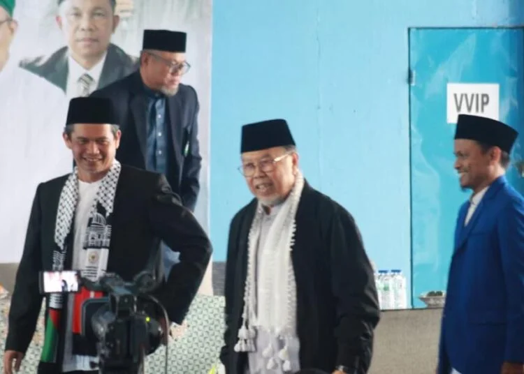 eltahfidh