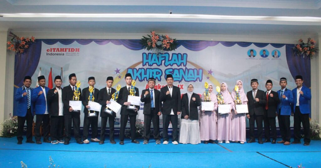 eltahfidh