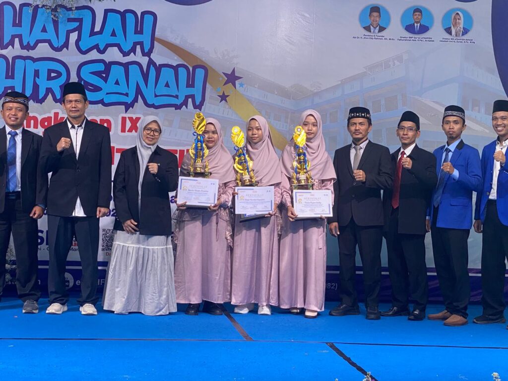 eltahfidh