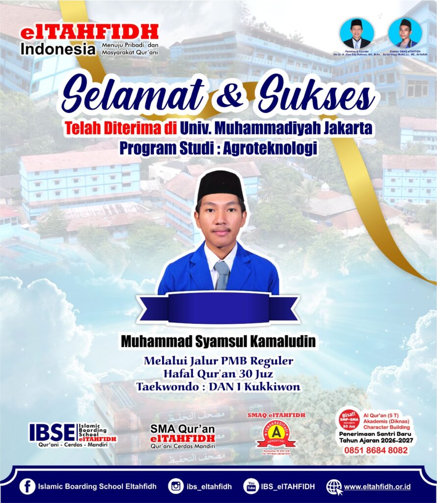 siswa