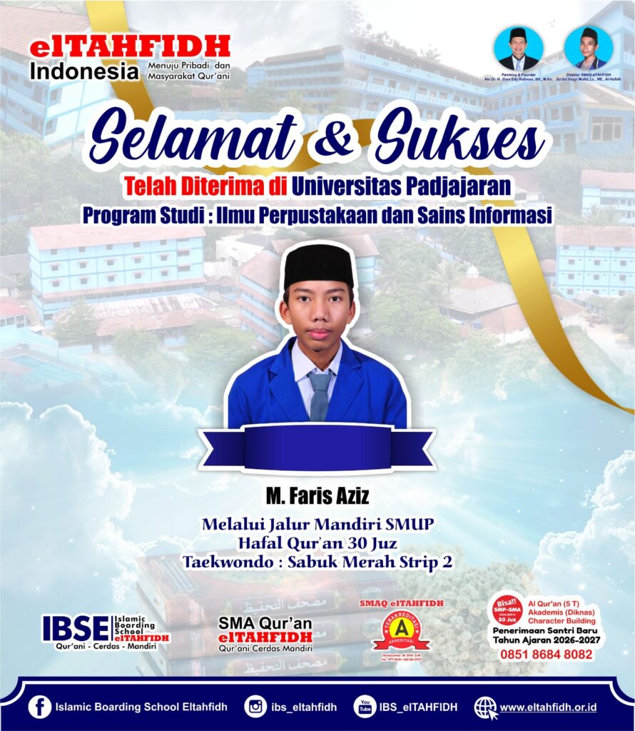 eltahfidh