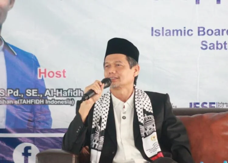 eltahfidh